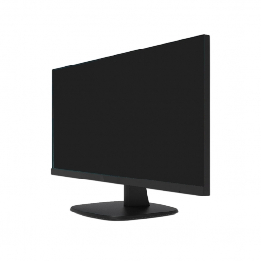 ALL IN One HP PRODESK 400 G3 19" Core i5