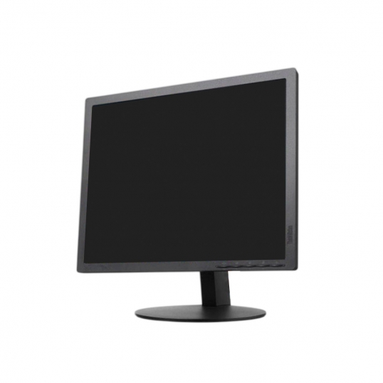 Computadora Intel core i3 4th