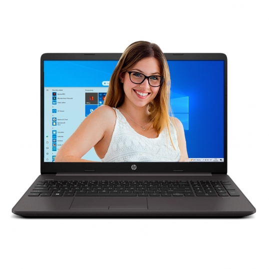 Laptop hp 250 G8 15,6" Intel Core i3 10th