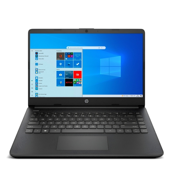Laptops hp 250 G8 15,6" Intel Core i3 10th