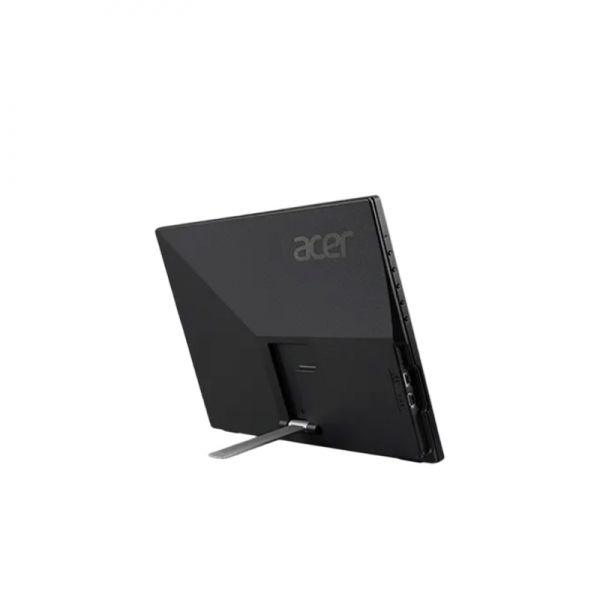 MONITOR ACER PORTATIL 15,6”  PM161Q  B1BMIUUX IPS
