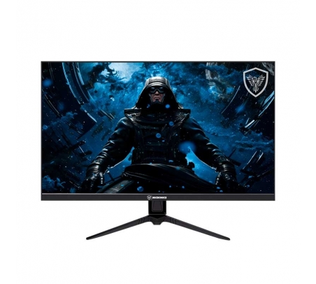 MONITOR 27" MICRONICS  MF27FF IPS 120Hz  - 1