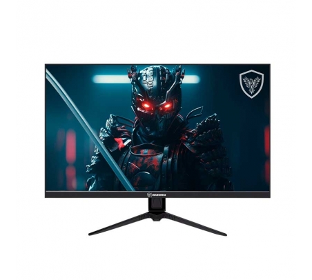 MONITOR 27" MICRONICS PLAYER MG27FF 180Hz  IPS  - 1