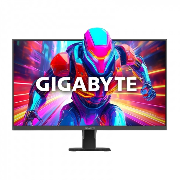 Monitor GIGABYTE 25” GS25F2 200Hz  - 1