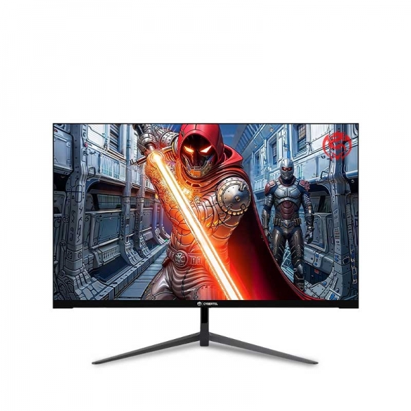 Monitor CYBERTEL 22" MF22FC IPS 100Hz