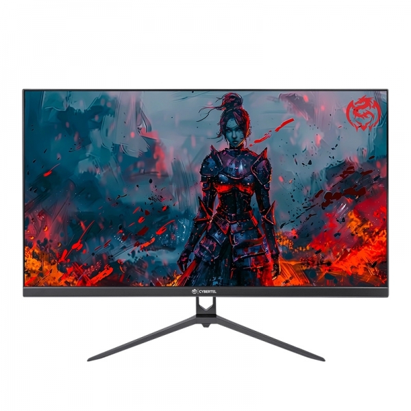 Monitor CYBERTEL 27" MO27FF-100 IPS 100Hz