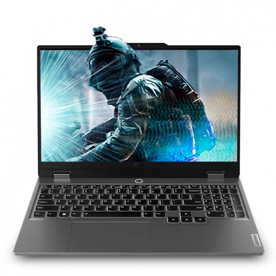 Laptops MSI STEALTH A16 16" Ryzen AI 9 365