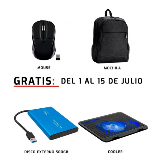 Laptops Lenovo Slim 3  15,3” Intel Core i5 13420H