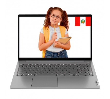 Laptops Lenovo V15 G4 15.6'' Core i3 1315U  - 1