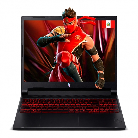 MSI Crosshair 18 HX AI Intel Core 9 270H