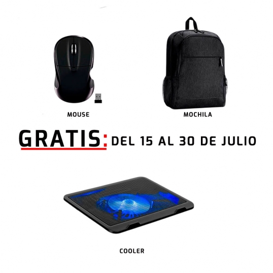 Laptops DELL LATITUDE 3410 14" Core i7 10510U