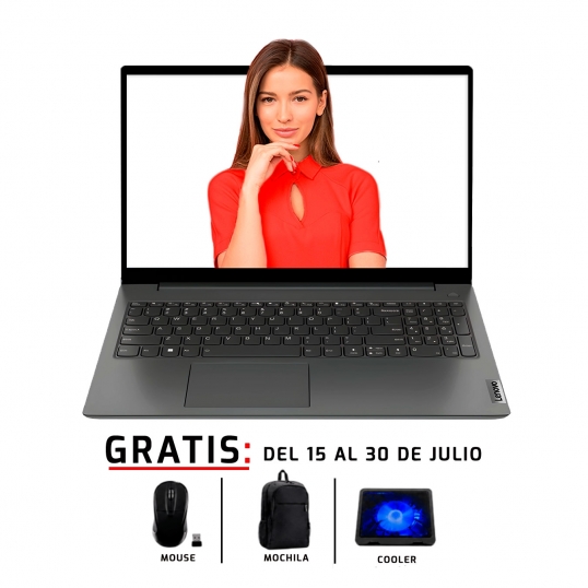 Laptops Lenovo Slim 3 15IRH10 15.3'' Intel Core I7 13620H