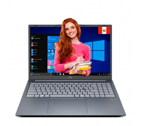 Notebook Advance ADV-NV9857 Celeron N4500  - 2