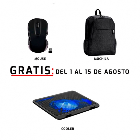 Laptops Lenovo Slim 3  15,3” Intel Core i5 13420H