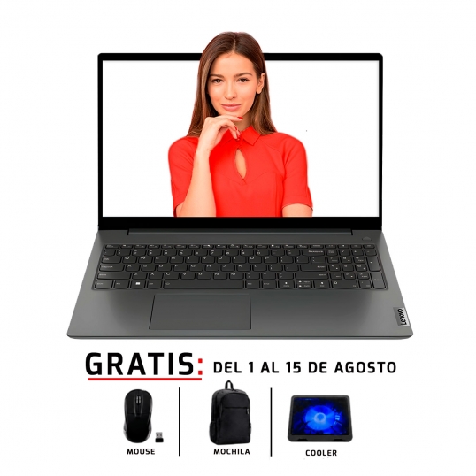 Laptops Lenovo Slim 3 15IRH10 15.3'' Intel Core I7 13620H
