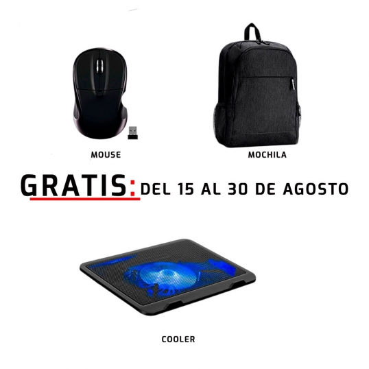 Laptops DELL LATITUDE 5520 15,6" Core i7 1185G7