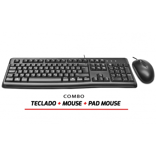 Computadora DELL OPTIPLEX 3060