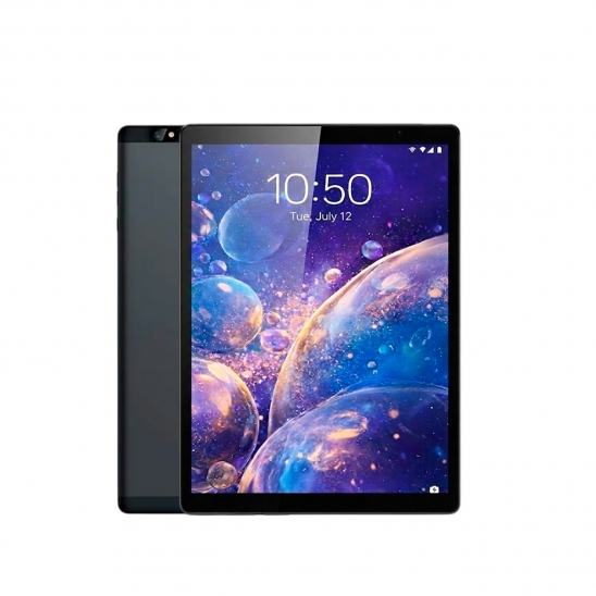 TABLET HYUNDAI HYTAB PRO 10LC1 10.1"