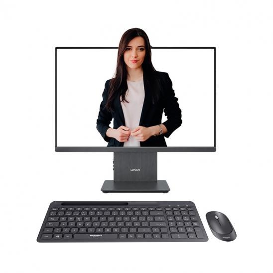 ALL IN ONE LENOVO IDEACENTRE  27IRH9 Intel Core i7 13th