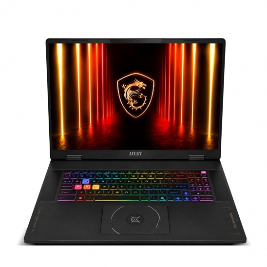 Laptop MSI KATANA 15 B14WGK Intel Core i7 14TH