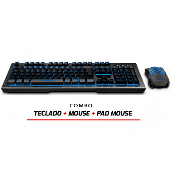 Computadora HP ProDesk 4 SFF G1i AI Intel Core Ultra 7 265