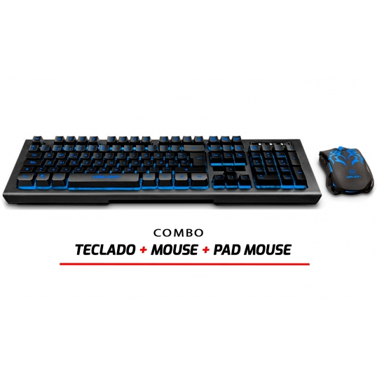 Computadora HP ProDesk 4 SFF G1i AI Intel Core Ultra 7 265