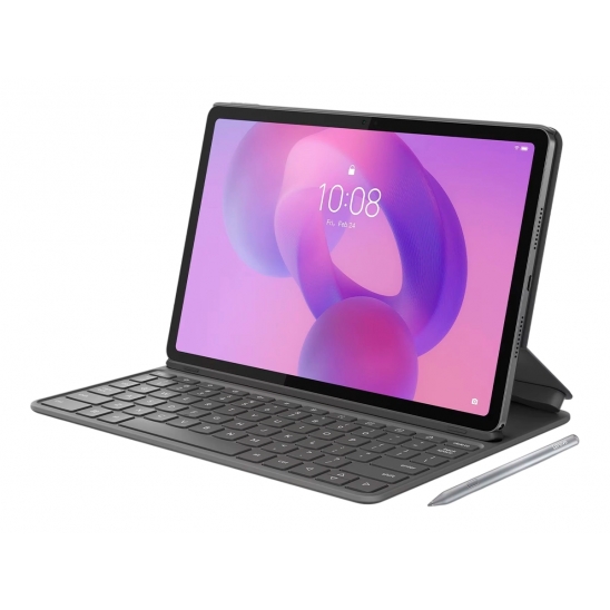 TABLET LENOVO IDEA TAB 11"
