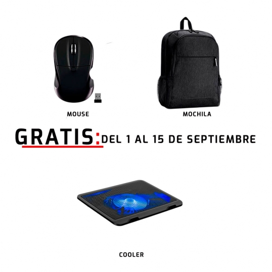 Laptops Laptop Evoo Ultra Thin Evc156-1bl 15.6" Intel Core i7