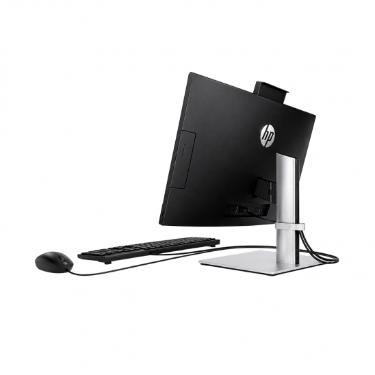 ALL IN One HP Proone 440 G9 Intel Core i5