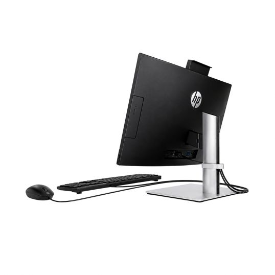 ALL IN One HP Proone 440 G9 Intel Core i5