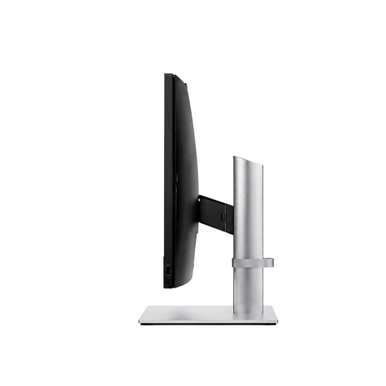 ALL IN One hp proone 440 g9 Intel Core i5