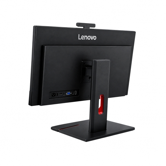ALL IN ONE Lenovo ThinkCentre M70a Intel Core i3