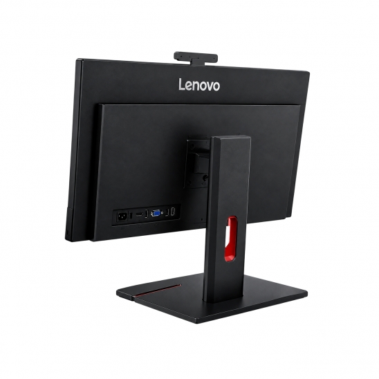 ALL IN ONE Lenovo ThinkCentre M70a Intel Core i3
