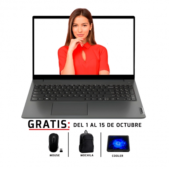Laptops Lenovo Slim 3 15IRH10 15.3'' Intel Core I7 13620H