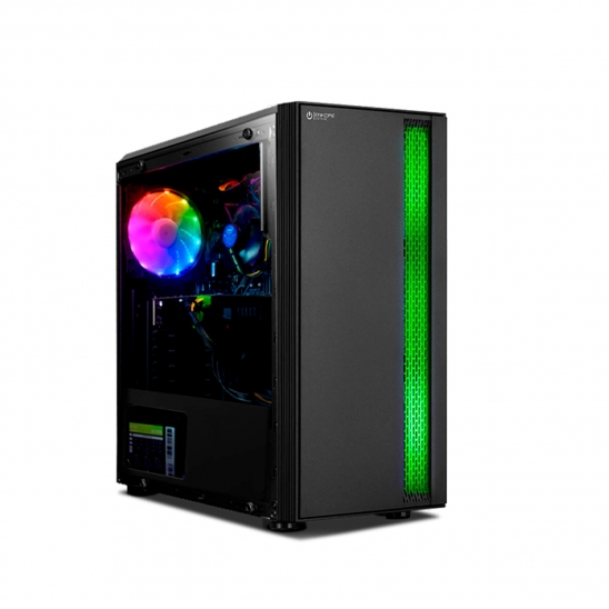 Computadora INTEL CORE I5 6TH
