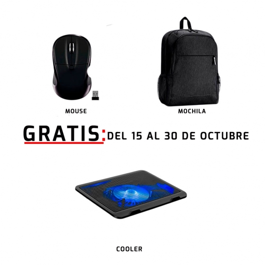 Laptops Thinkpad E15 15.6" Core  i7 10510U