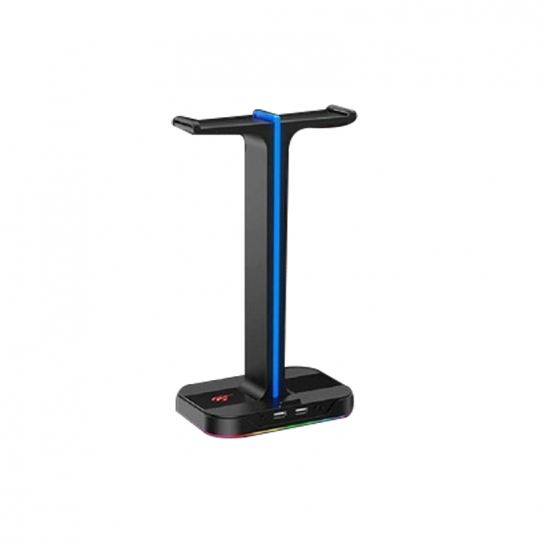 Soporte para Auriculares TH650