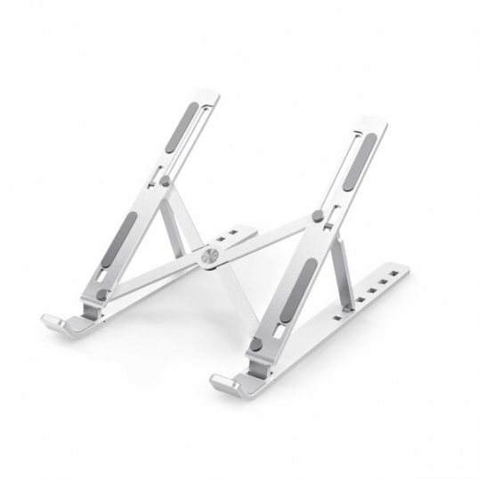 Soporte para Laptop Flex i20  - 1