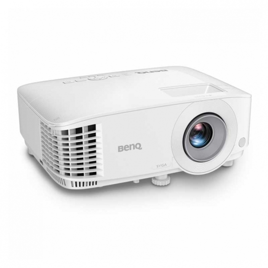 Proyector BENQ MS560 4000 Lúmenes  - 1