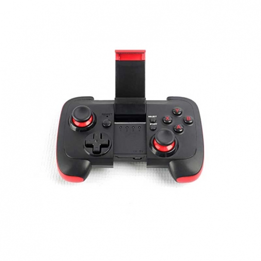 Mando HALION para ANDROID HA-7002 BLUETOOTH  - 1