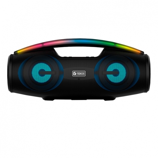 Parlante TEROS TE-6042N