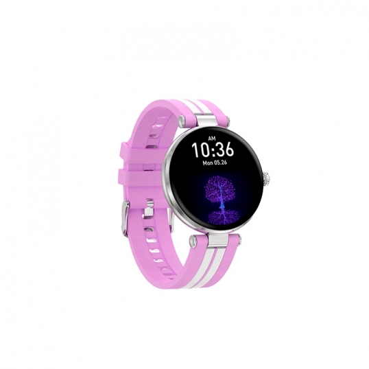 Smartwatch TEROS Smart TE-8088 Bluetooth  - 1