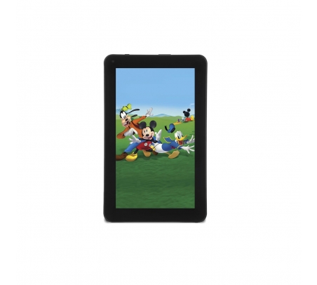 Tablet Multi M9 Wifi Mickey 9’’  - 1