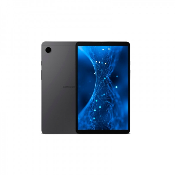 Tablet SAMSUNG GALAXY TAB A9 8,7"  - 1