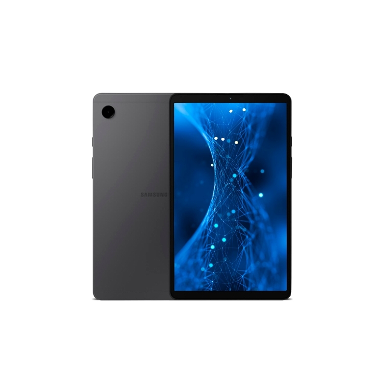 Tablet SAMSUNG GALAXY TAB A9 8,7"  - 1