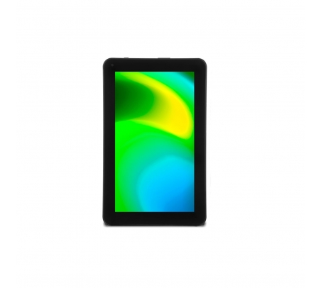 Tablet Multi M9 WIFI 9’’  - 1