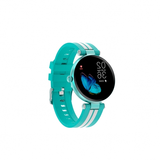 Smartwatch TEROS Smart TE-8088 Bluetooth