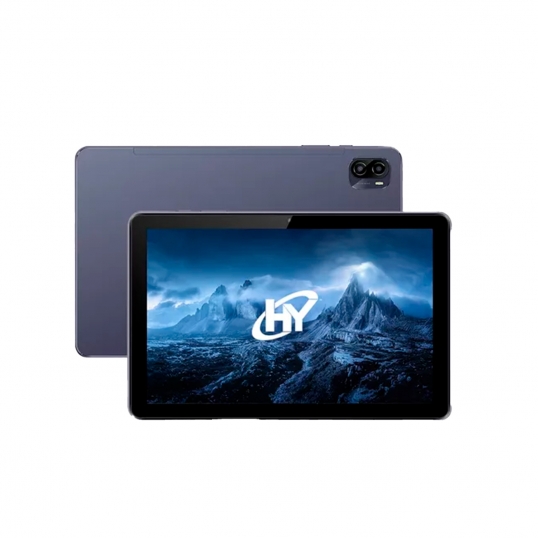 Punto de Venta - Tablet Hyunda PLUS 10LB4 10,1’’