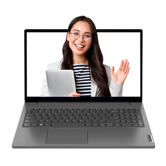 Laptop Lenovo V15 G4 IRU 15.6'' Core i5 13420H  - 1