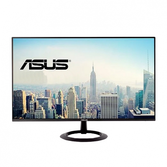 Monitor ASUS 27'' VZ27EHF 100Hz FHD